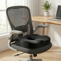 ErgoCloud™ Orthopedic Cushion