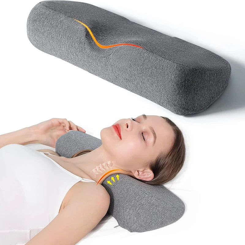Cloud Cervical Pillow